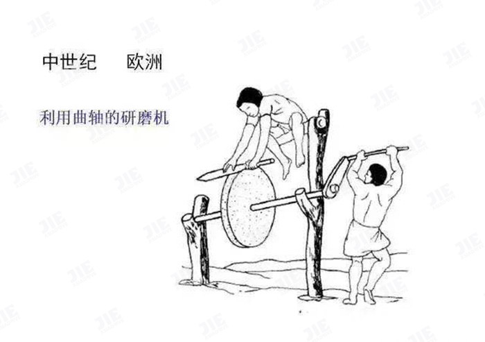 welcomeŷ�ޱ�(�й��ٿ�)���޹�˾����