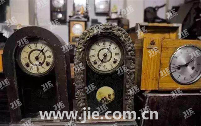 welcomeŷ�ޱ�(�й��ٿ�)���޹�˾����