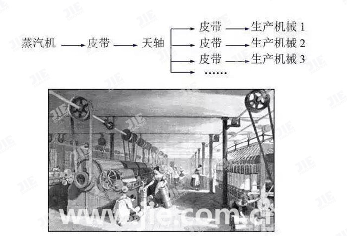 welcomeŷ�ޱ�(�й��ٿ�)���޹�˾����