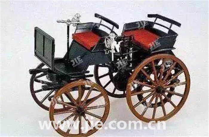 welcomeŷ�ޱ�(�й��ٿ�)���޹�˾����