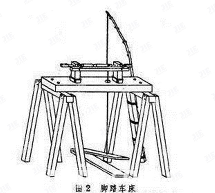 welcomeŷ�ޱ�(�й��ٿ�)���޹�˾����