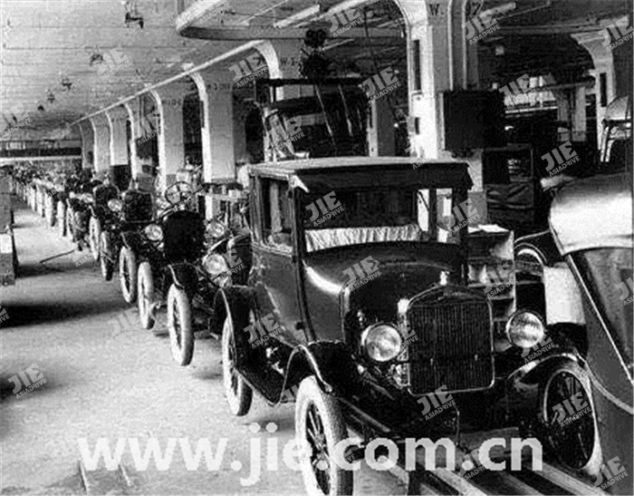 welcomeŷ�ޱ�(�й��ٿ�)���޹�˾����