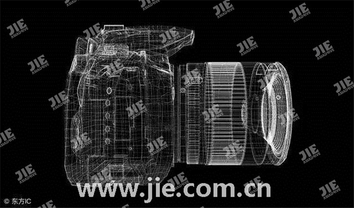 welcomeŷ�ޱ�(�й��ٿ�)���޹�˾����