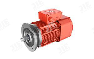 welcomeŷ�ޱ�(�й��ٿ�)���޹�˾����