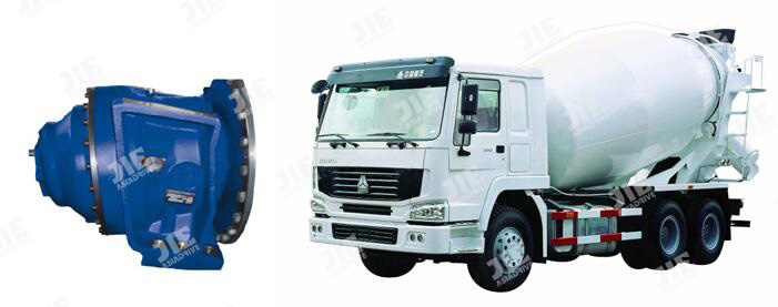 welcomeŷ�ޱ�(�й��ٿ�)���޹�˾����