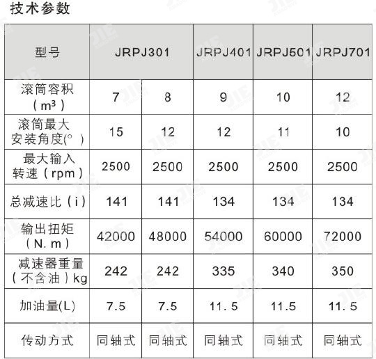 welcomeŷ�ޱ�(�й��ٿ�)���޹�˾����