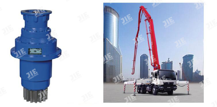 welcomeŷ�ޱ�(�й��ٿ�)���޹�˾����