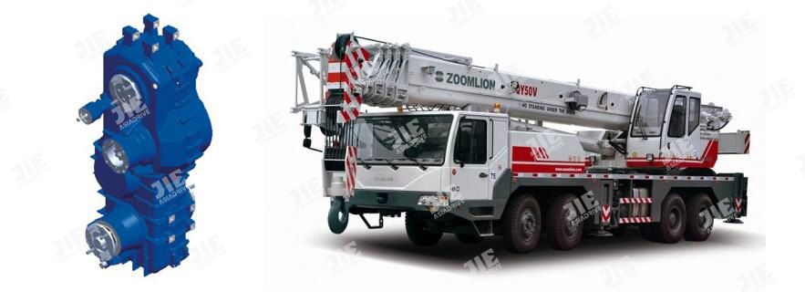 welcomeŷ�ޱ�(�й��ٿ�)���޹�˾����