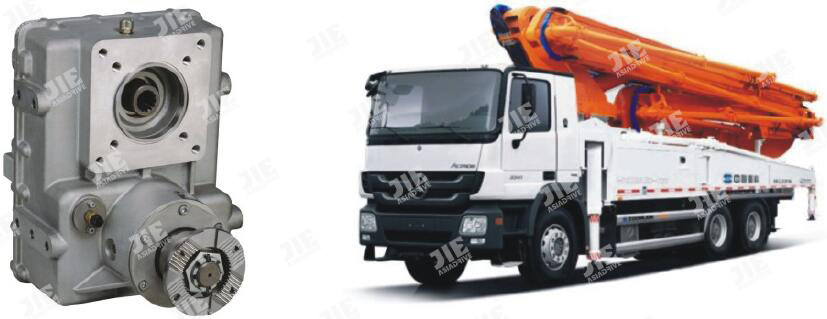 welcomeŷ�ޱ�(�й��ٿ�)���޹�˾����