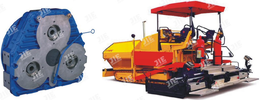 welcomeŷ�ޱ�(�й��ٿ�)���޹�˾����