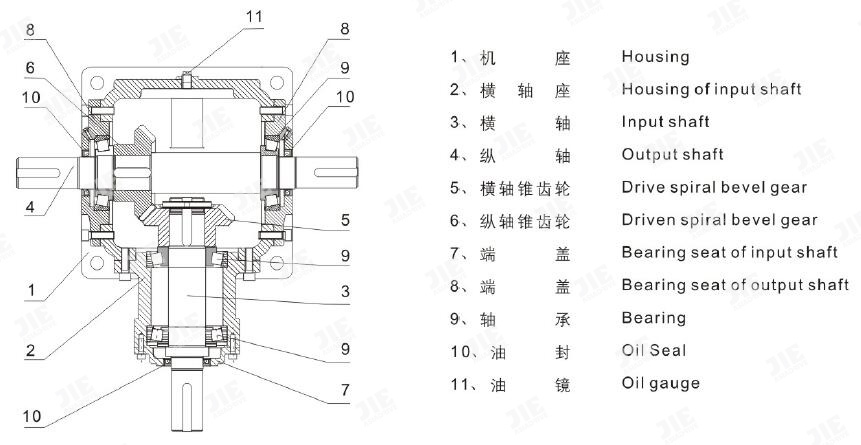 welcomeŷ�ޱ�(�й��ٿ�)���޹�˾����