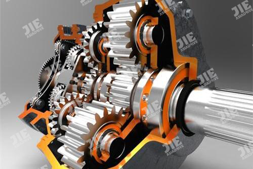 welcomeŷ�ޱ�(�й��ٿ�)���޹�˾����