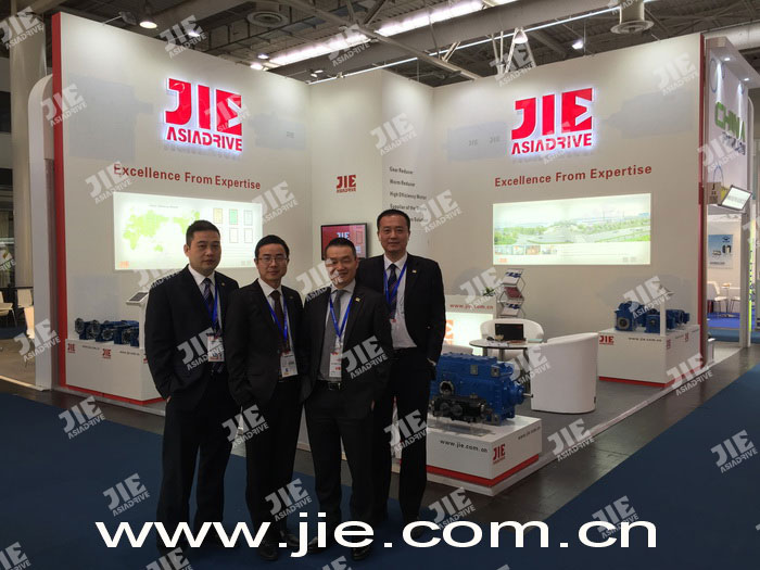 welcomeŷ�ޱ�(�й��ٿ�)���޹�˾����