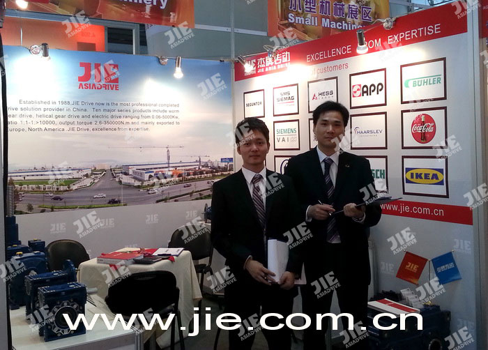 welcomeŷ�ޱ�(�й��ٿ�)���޹�˾����