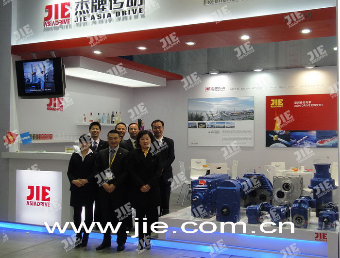 welcomeŷ�ޱ�(�й��ٿ�)���޹�˾����