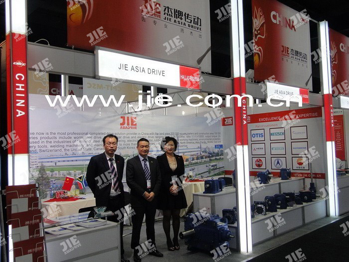 welcomeŷ�ޱ�(�й��ٿ�)���޹�˾����