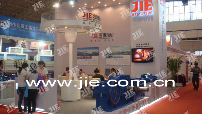 welcomeŷ�ޱ�(�й��ٿ�)���޹�˾����