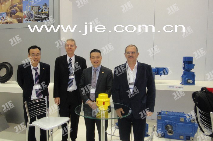 welcomeŷ�ޱ�(�й��ٿ�)���޹�˾����