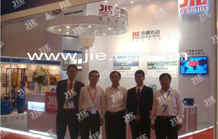 welcomeŷ�ޱ�(�й��ٿ�)���޹�˾����