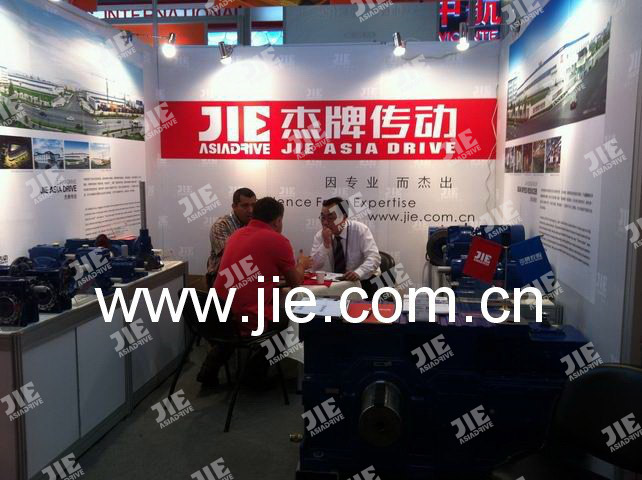 welcomeŷ�ޱ�(�й��ٿ�)���޹�˾����