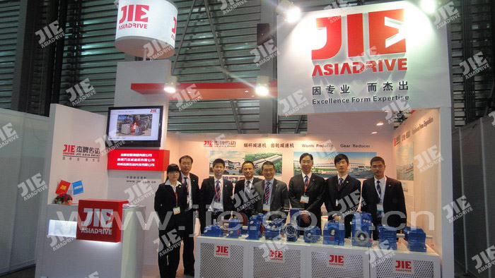 welcomeŷ�ޱ�(�й��ٿ�)���޹�˾����