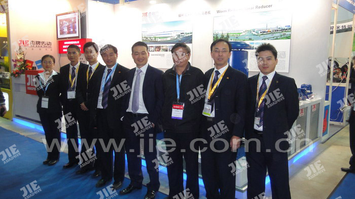 welcomeŷ�ޱ�(�й��ٿ�)���޹�˾����