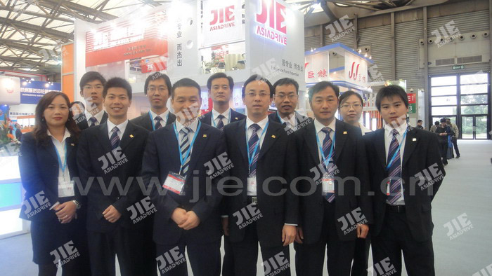 welcomeŷ�ޱ�(�й��ٿ�)���޹�˾����