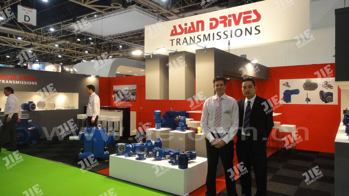 welcomeŷ�ޱ�(�й��ٿ�)���޹�˾����