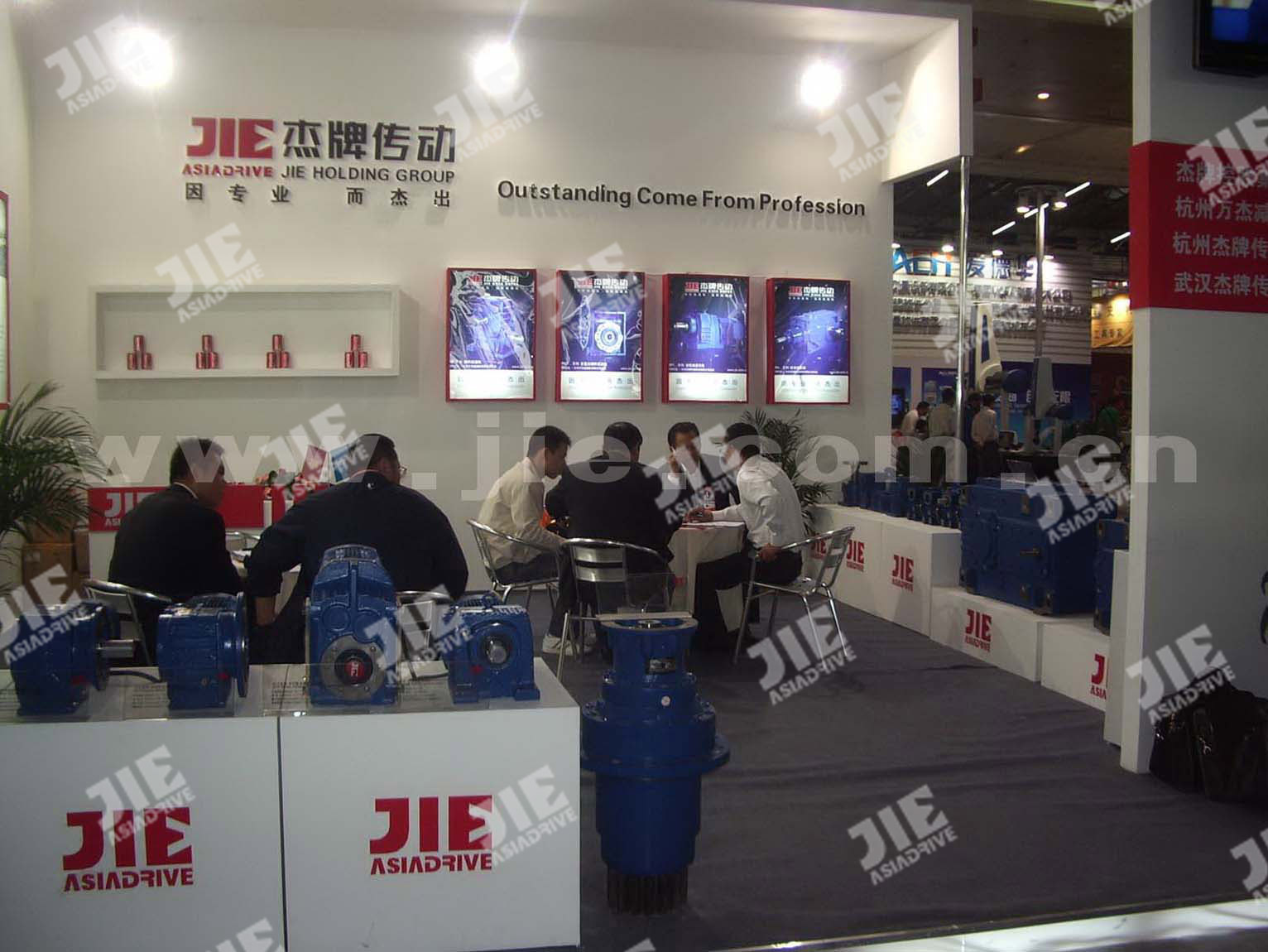 welcomeŷ�ޱ�(�й��ٿ�)���޹�˾����