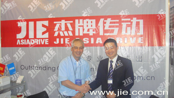 welcomeŷ�ޱ�(�й��ٿ�)���޹�˾����