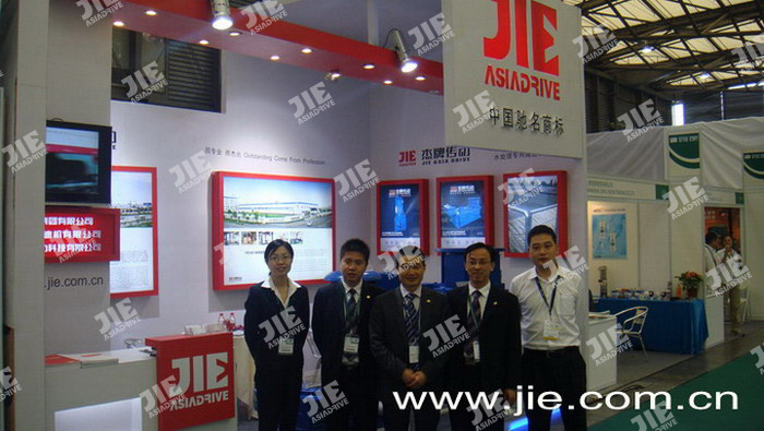 welcomeŷ�ޱ�(�й��ٿ�)���޹�˾����