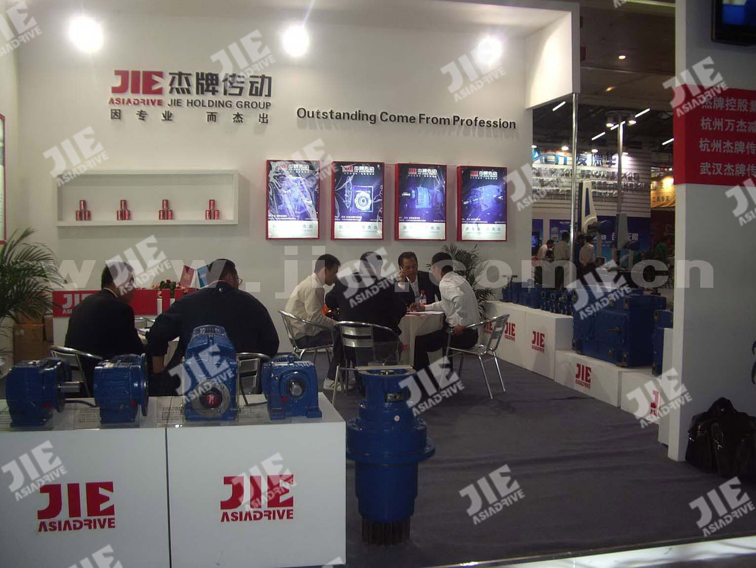 welcomeŷ�ޱ�(�й��ٿ�)���޹�˾����