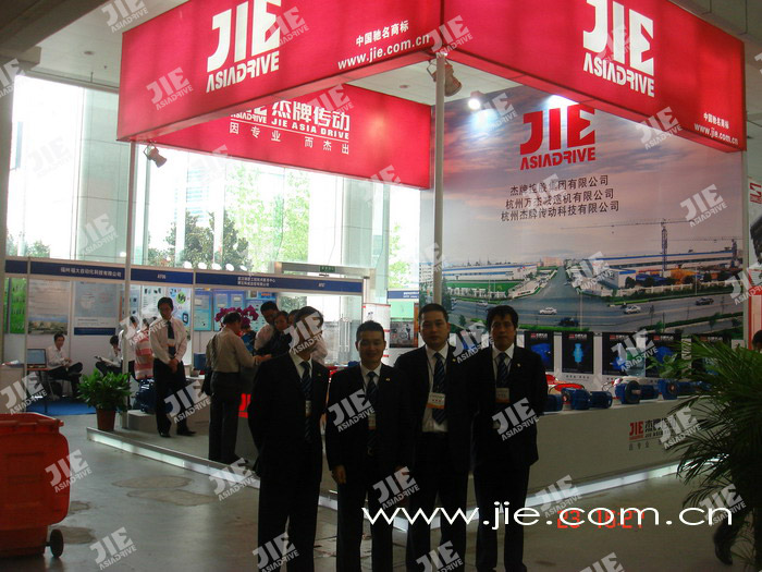 welcomeŷ�ޱ�(�й��ٿ�)���޹�˾����