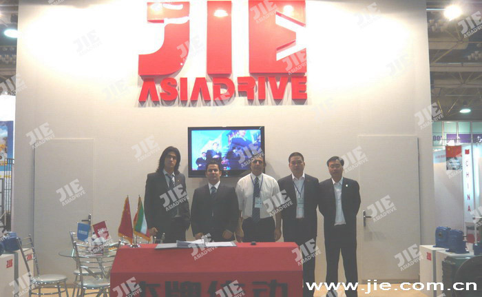 welcomeŷ�ޱ�(�й��ٿ�)���޹�˾����