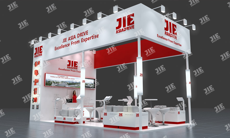 welcomeŷ�ޱ�(�й��ٿ�)���޹�˾����