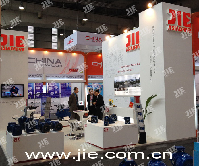 welcomeŷ�ޱ�(�й��ٿ�)���޹�˾����