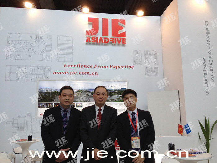 welcomeŷ�ޱ�(�й��ٿ�)���޹�˾����