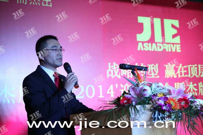 welcomeŷ�ޱ�(�й��ٿ�)���޹�˾����