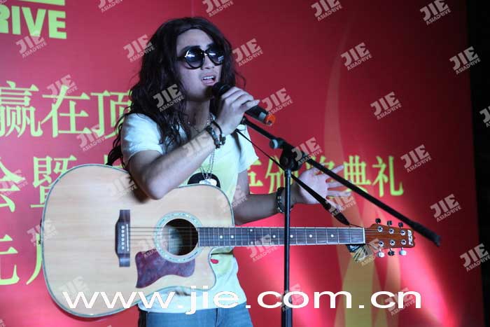 welcomeŷ�ޱ�(�й��ٿ�)���޹�˾����