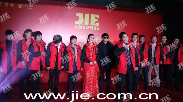 welcomeŷ�ޱ�(�й��ٿ�)���޹�˾����