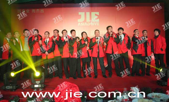 welcomeŷ�ޱ�(�й��ٿ�)���޹�˾����