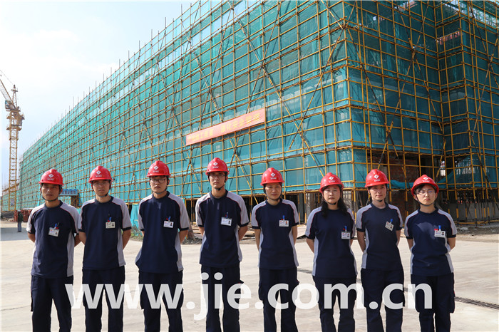 welcomeŷ�ޱ�(�й��ٿ�)���޹�˾����