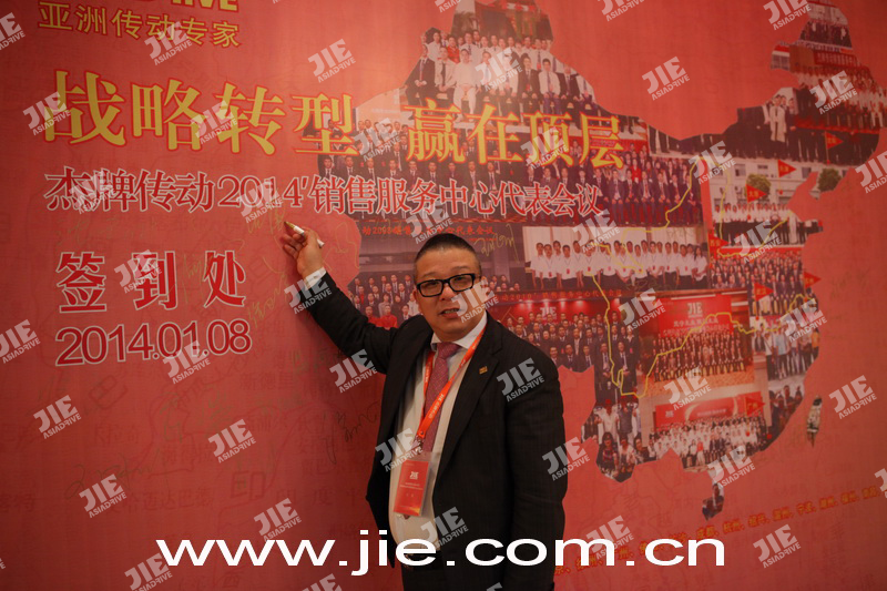 welcomeŷ�ޱ�(�й��ٿ�)���޹�˾����