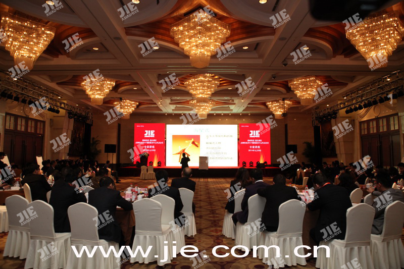 welcomeŷ�ޱ�(�й��ٿ�)���޹�˾����