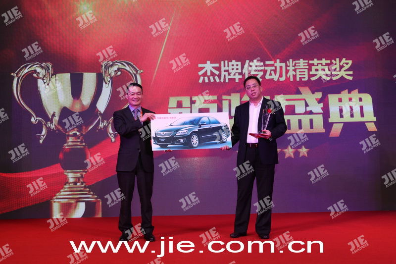 welcomeŷ�ޱ�(�й��ٿ�)���޹�˾����