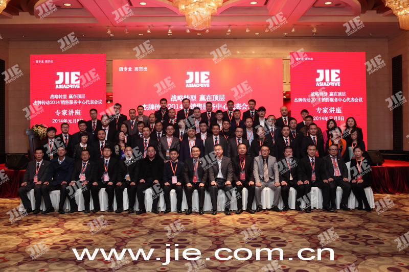 welcomeŷ�ޱ�(�й��ٿ�)���޹�˾����