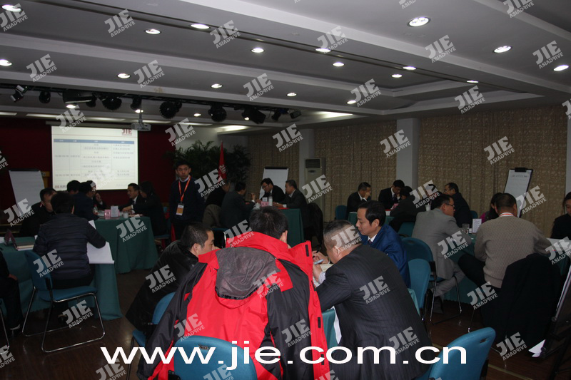 welcomeŷ�ޱ�(�й��ٿ�)���޹�˾����