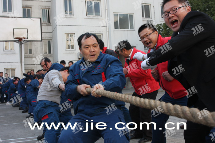 welcomeŷ�ޱ�(�й��ٿ�)���޹�˾����