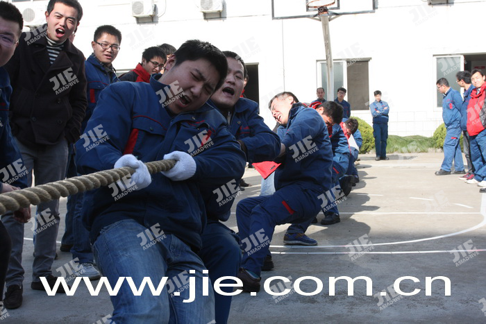 welcomeŷ�ޱ�(�й��ٿ�)���޹�˾����