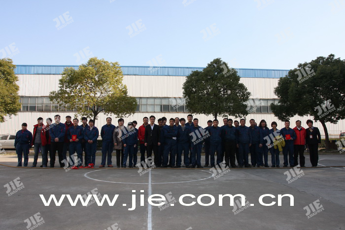 welcomeŷ�ޱ�(�й��ٿ�)���޹�˾����